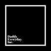 Daddy Everyday Inc.