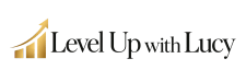 Levelupwithlucy