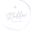 Stellar
 