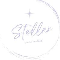 Stellar
 