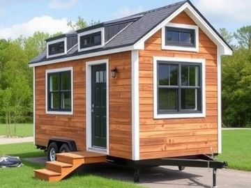mobile bunkie for sale
mobile bunkie house
mobile bunkies
luxury modern mobile bunkie
mobile bunkie