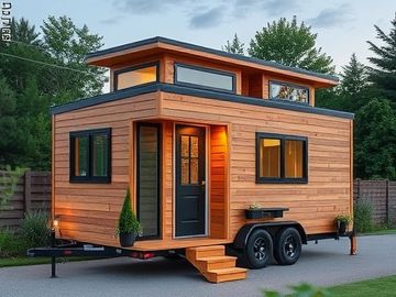mobile bunkie for sale
mobile bunkie house
mobile bunkies
luxury modern mobile bunkie
mobile bunkie