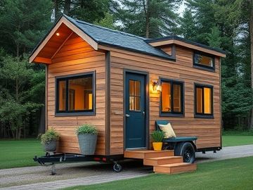 mobile bunkie for sale
mobile bunkie house
mobile bunkies
luxury modern mobile bunkie
mobile bunkie