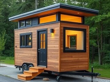 mobile bunkie for sale
mobile bunkie house
mobile bunkies
luxury modern mobile bunkie
mobile bunkie