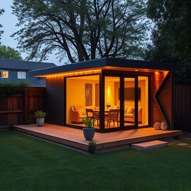 garden suite brampton
garden suite toronto
toronto garden suites
garden suites ontario
garden bunkie