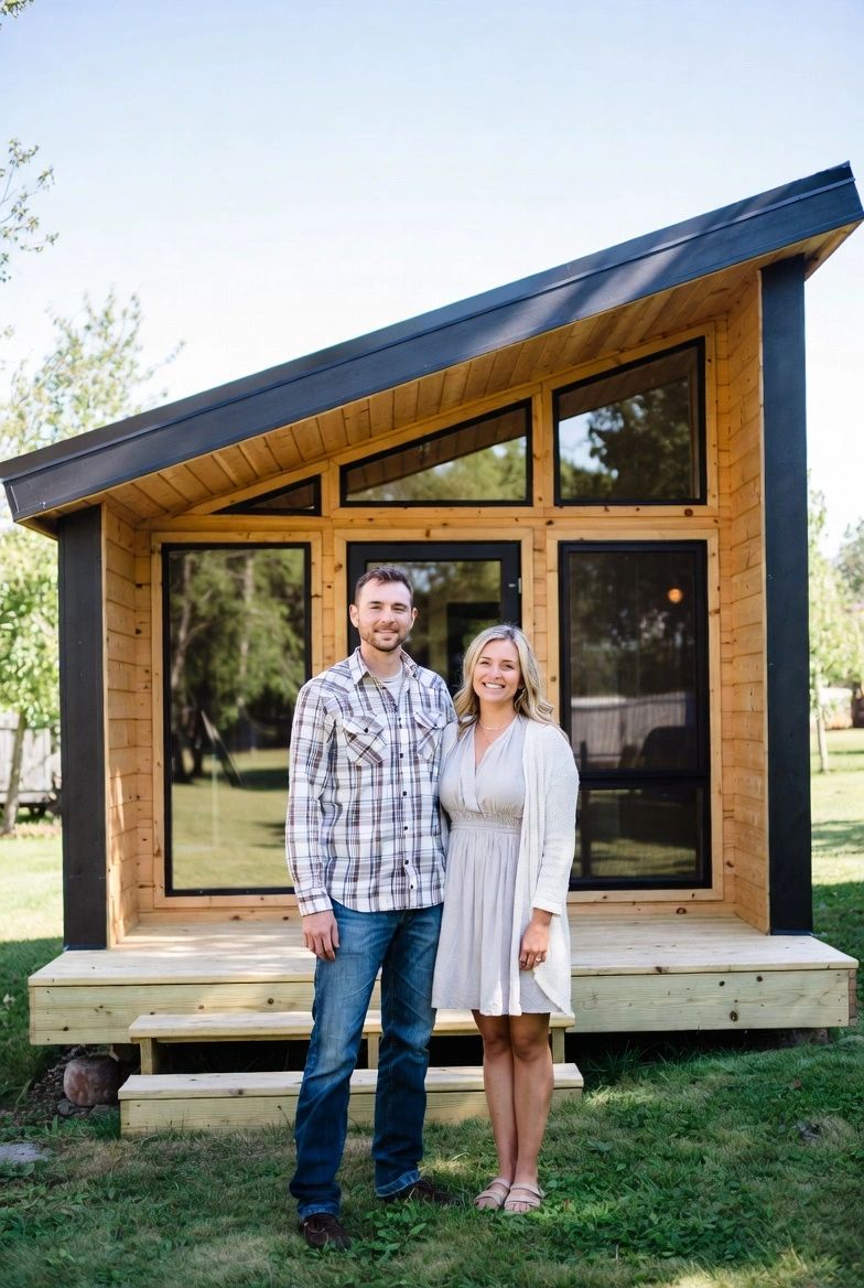 backyard bunkie builder toronto 
toronto bunkie builder
barrie bunkie builder
scarborough bunkies