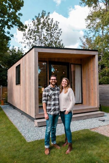 bunkie builder halton region
bunkie builder york region
bunkie builder toronto
toronto bunkies
