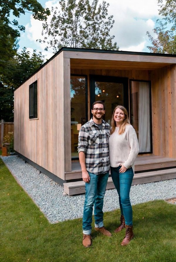 backyard bunkie builder burlington ontario
bunkie builder hamiton
bunkie builder newmarket ontario 