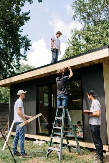 bunkie builder halton region
bunkie builder york region
bunkie builder toronto
toronto bunkies
