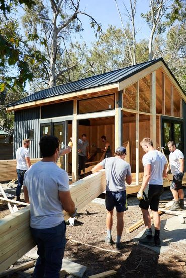 bunkie builder halton region
bunkie builder york region
bunkie builder toronto
toronto bunkies
