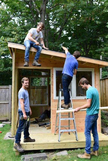 bunkie builder halton region
bunkie builder york region
bunkie builder toronto
toronto bunkies
