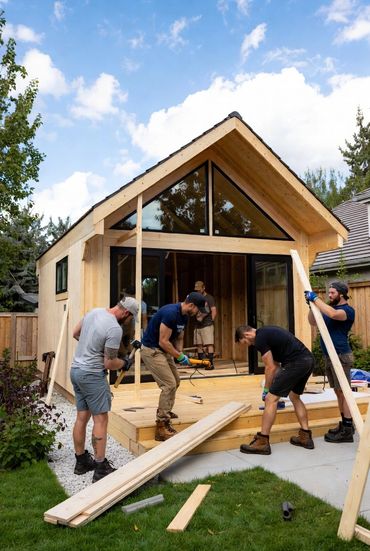 bunkie builder halton region
bunkie builder york region
bunkie builder toronto
toronto bunkies
