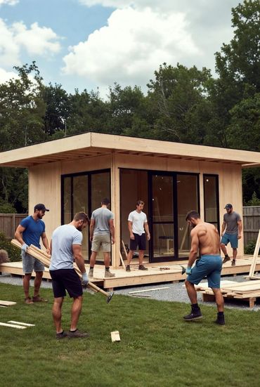 bunkie builder halton region
bunkie builder york region
bunkie builder toronto
toronto bunkies

