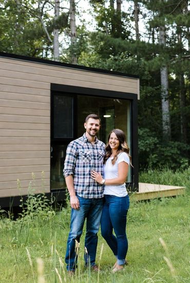 bunkie builder halton region
bunkie builder york region
bunkie builder toronto
toronto bunkies
