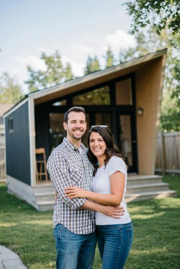 best bunkie builder in toronto gta
toronto bunkies
toronto bunkie builder
bunkies brampton
bunkie