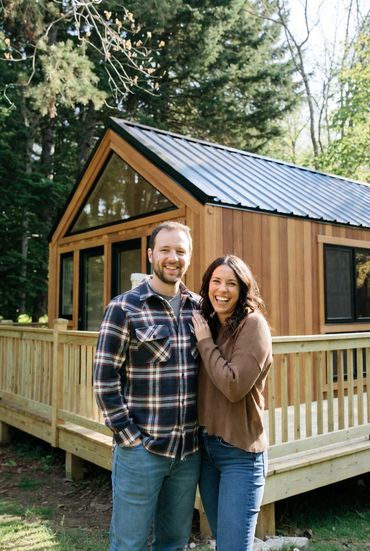 bunkie builder halton region
bunkie builder york region
bunkie builder toronto
toronto bunkies
