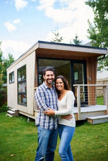 best bunkie builder in toronto gta
toronto bunkies
toronto bunkie builder
bunkies brampton
bunkie