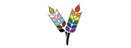 Prairie Pride Guild