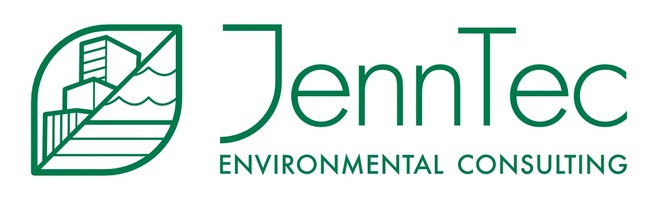 JennTec, LLC