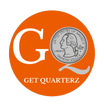 GET QUARTERZ