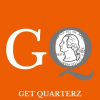 GET QUARTERZ