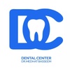 dentalcenterofegypt.com