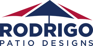 Rodrigo Patio Designs
