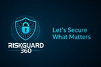 RiskGuard 360