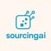 Sourcing AI
