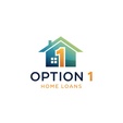 Option 1 Home Loans, Inc