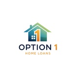 Option 1 Home Loans, Inc