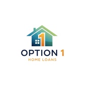 Option 1 Home Loans, Inc