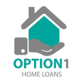 Option 1 Home Loans