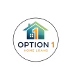 Option 1 Home Loans, Inc