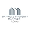 Danville Property Manager & Company