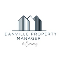 Danville Property Manager & Company