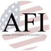 AMERICAN FUNDING & INVESTMENT