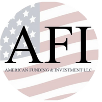 AMERICAN FUNDING & INVESTMENT