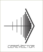 Cerevector