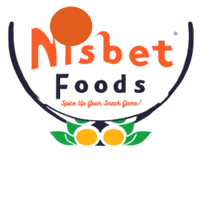 Nisbet Foods