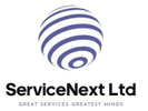 servicenext.co.uk