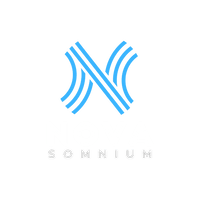 Nova Somnium