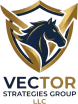 Vector Strategies Group