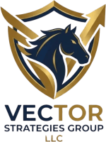 Vector Strategies Group
