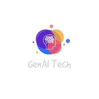 GenAI Tech 