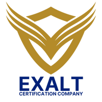 Exalt Certification Company
