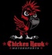 Chicken Hawk Motorsports