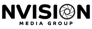 NVISION Media Group