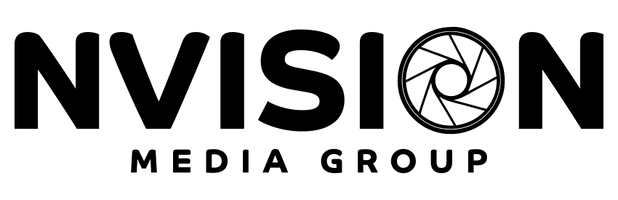 NVISION Media Group