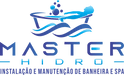 Master Hidro